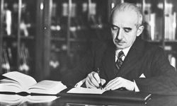 İsmet İnönü'nün vefatının üzerinden 47 yıl geçti