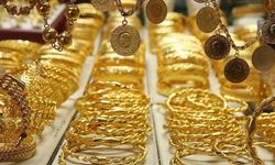 BofA Altın Fiyatlarının yükselmesini bekliyor