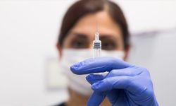 Sinovac aşısı Endonezya'da yüzde 97 koruma sağladı