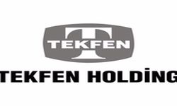 Tekfen Holding'den Akmerkez gyo satışı