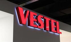 Vestel #VESTL ile Whirlpool arasında 5 yıl süreli bir Servis Hizmetleri Sözleşmesi imzalandı