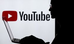 YouTube, art arda kesilen cezalardan sonra Türkiye'de temsilcilik açma kararı aldı.