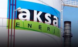 Aksa Enerji, Özbekistan'daki üç doğal gaz santralini devreye aldı
