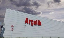 Arçelik (#ARCLK) şirketi 2020 yılı bilançosunu açıkladı