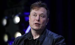 Elon Musk ne için sabırsızlanıyor ?