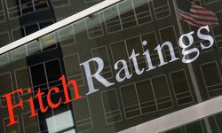 Fitch, Türkiye rapor yayınladı, kredi notu düşürüldü, görünüm negatif