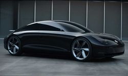 Apple ve Hyundai Anlaştı, Otonom Elektrikli Otomobil Üretilecek