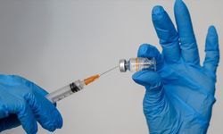 AB, aşı üreticilerine teslimatların sallanmakta olduğunu söylüyor