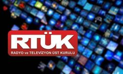 RTÜK'ten, Kılıçdaroğlu'nun avukatının sarf ettiği sözler nedeniyle Halk TV'ye inceleme