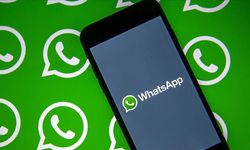 WhatsApp gizlilik politikası değişikliği planından sonra milyonlarca kullanıcıyı kaybetti
