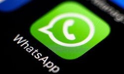 WhatsApp ABD'de kripto ile ödeme almayı başlattı!