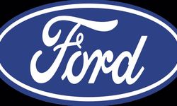 Ford Otomotiv finansal tablolarında usulsüzlük! Neler oluyor?