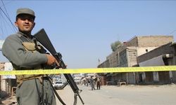 Afganistan'daki yükselen sesleri susturan suikast dalgası büyüyor