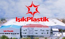 Borsa İstanbul'dan Işık Plastiğe Tedbir Uygulaması Geldi