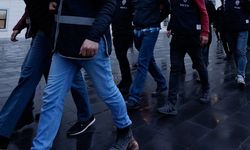 İstanbul’da FETÖ’den aranan şüphelilere operasyon: 30 gözaltı