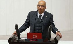 Mahkemeden Enis Berberoğlu kararı