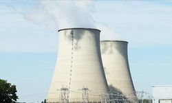 Nükleer Enerji Yeşil Yatırım Sınıflanırdırmasına Mı Girecek ?