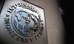 IMF petrol gelirlerinde dev artış bekleniyor!