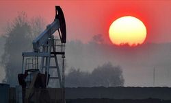 Petrol devlerinin geliri 2020'de Kovid-19'un etkisiyle 716,5 milyar dolar azaldı