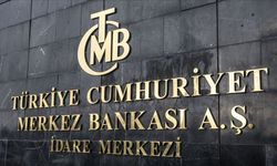 TCMB bugün açıklayacak