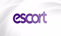 #(ESCOM) Escort Teknoloji Yatırım’dan yeni yatırım kararı!
