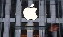Apple, istihdamda frene basma kararı aldı, harcamalardaki artışı yavaşlatmayı planlıyor