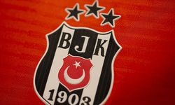 Beşiktaş Kulübünden hakem atamalarına tepki