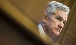 Fed Başkanı Powell, ABD ekonomisinin dönüm noktasında olduğunu söyledi