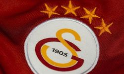 Son dakika: Galatasaray Marcao transferini KAP bülteninde açıkladı