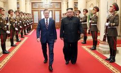 Güney Kore, Kuzey Kore ile müzakerelere devam etmek istiyor