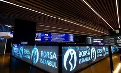Borsa İstanbul’da gong OYAK Yatırım için çaldı