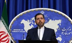 İran: Viyana toplantılarında ilerleme sağlandı ve kalan önemli konulara geçildi