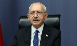 Kılıçdaroğlu, Cumhurbaşkanı Erdoğan ve yakınlarına manevi tazminat ödeyecek