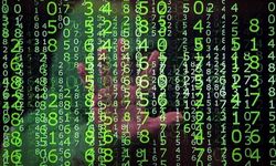 STM, 2021'in siber saldırı bilançosunu açıkladı
