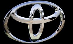 Toyota, Türkiye'de üretimini durduruyor