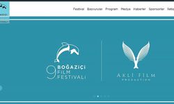 "9. Boğaziçi Film Festivali"nin jürisi belirlendi