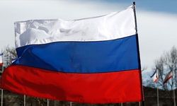 SON DAKİKA: Rusya, Akkuyu için 15 milyar dolar gönderiyor