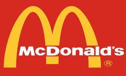 McDonald’s NFT dünyasına giriş yaptı !
