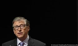 Bill Gates 'den "nükleer enerji" çıkışı