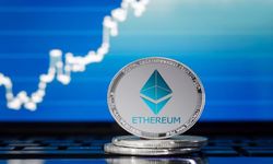 Ethereum Bitcoin 'i Yerinden Mi Ediyor ?