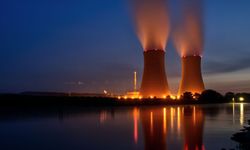 Avrupa, enerji krizinden çıkışı "nükleer"de arıyor