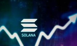 Solana'ya 40 milyon dolar yatırım