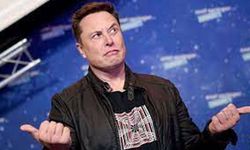 Elon MUSK gelirini beşe katlayacak!