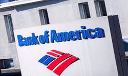 Bank of America, Fed için dijital para çıkarmanın kaçınılmaz olduğu görüşünde