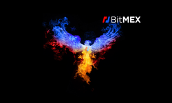 BitMEX borsası, kendi token’ını çıkarıyor!