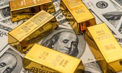 Gram altın ne kadar? 28 Eylül 2022 güncel altın fiyatları...