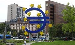 Avrupa Merkez Bankası tutanakları: Enflasyon inatçı hâle gelebilir