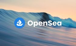 OpenSea'ye yatırımlar devam ediyor! OpenSea'nin değeri kaç milyar dolar?