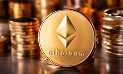 Ethereum’da İşlem Ücretleri  Uçuyor