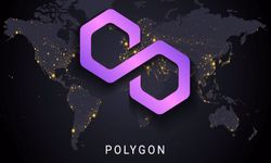 Polygon'da 20 milyar dolarlık hırsızlık engellendi
